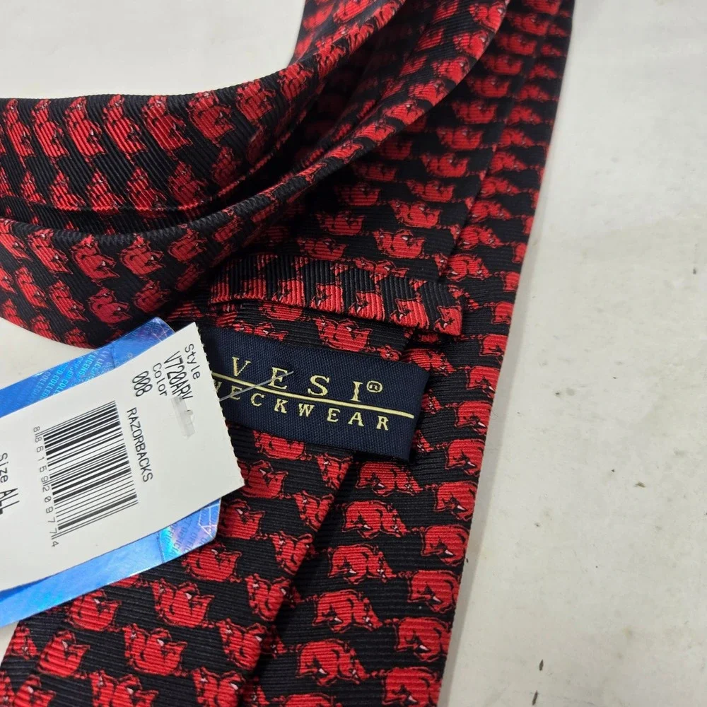 Vesi Neckwear vesi neckwear
